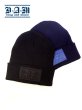 画像1: [DxAxM]-KLASSIC BEANIE-MAD color- (1)