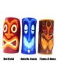 画像2: [KC HAWAII]-TIKI MUG- (2)