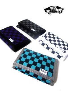 VANS invadopro 【超美品】箱付き アメリカ限定デザイン豊富なVANS通販ページ| CRUCIAL（クルー