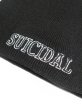 画像2: [SUICIDAL TENDENCIES]-Beanie ACS-06- (2)