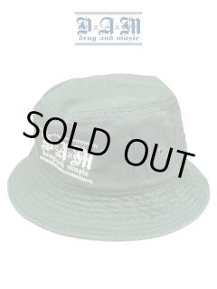 70726f647563742f32303134303532