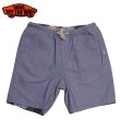 画像3: -50%off-[VANS]-Agra Reversible Short- (3)