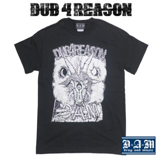 Drug And Music ドラッグアンドミュージック　パーカー　難あり DRUG AND MUSIC(ドラッグアンドミュージック) 正規取扱店 通販