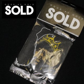 SELECT 雑貨 CRUCIAL（クルーシャル）