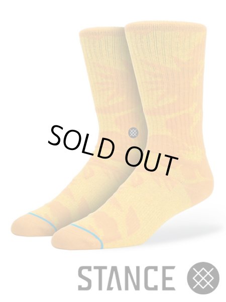 画像1: [STANCE]-DOVER- (1)