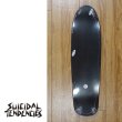 画像2: [SUICIDAL TENDENCIES]-Cruiser Deck- (2)