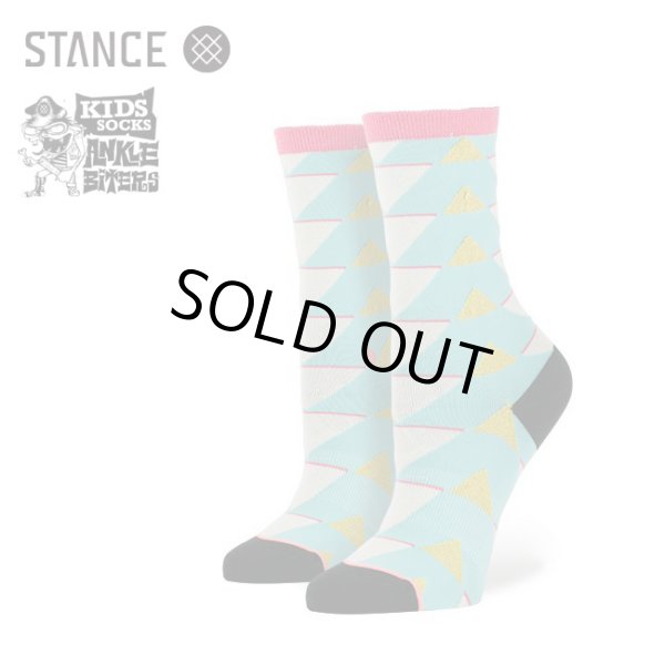 画像1: [STANCE KIDS]-Eclipse Girls- (1)