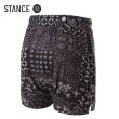 画像2: [STANCE UNDERWEAR]-SCOPE-BLK- (2)