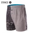 画像1: [STANCE UNDERWEAR]-SCOPE-BLK- (1)