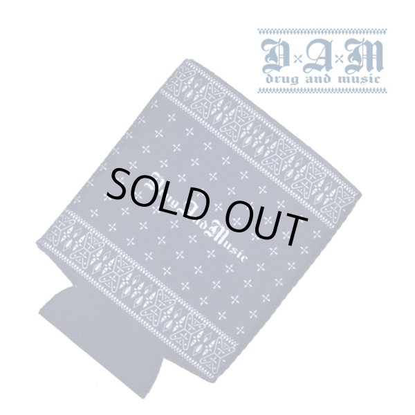 画像2: [DxAxM]-COOZY- (2)