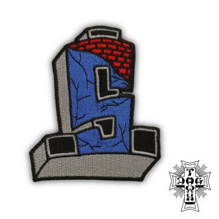 SUICIDAL TENDENCIES ステッカー レア　アメ車 SUICIDAL TENDENCIES ステッカー レア アメ車
