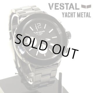 VESTAL(ベスタル)時計通販ページ｜ CRUCIAL（クルーシャル