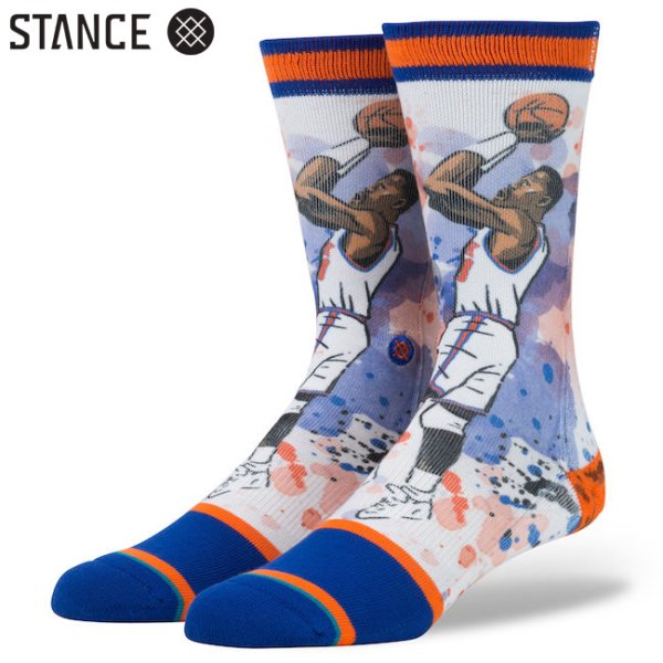 画像1: [STANCE]-Ewing- (1)