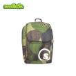 画像1: [seedleSs]-sd original style porch-Camo- (1)