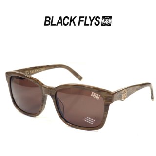 Black Flys DRAPING FRY ツートン Black Flys DRAPING FRY ツートン Black Flys DRAPING FRY ツートン