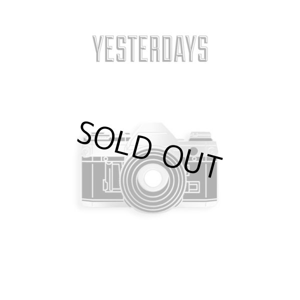 画像1: [YESTERDAYS]-35mm- (1)