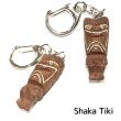 画像5: [KC HAWAII]-TIKI Keychain- (5)