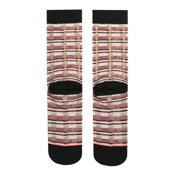 画像3: [STANCE WOMEN]-FLUX- (3)