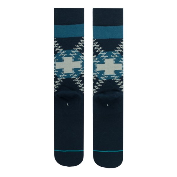 画像3: [STANCE]-MUSTANG- (3)