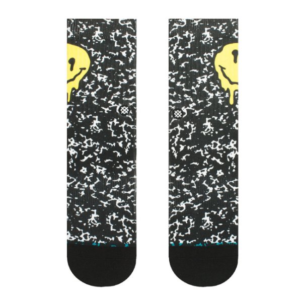 画像2: [STANCE KIDS]-NO DUH BOYS- (2)