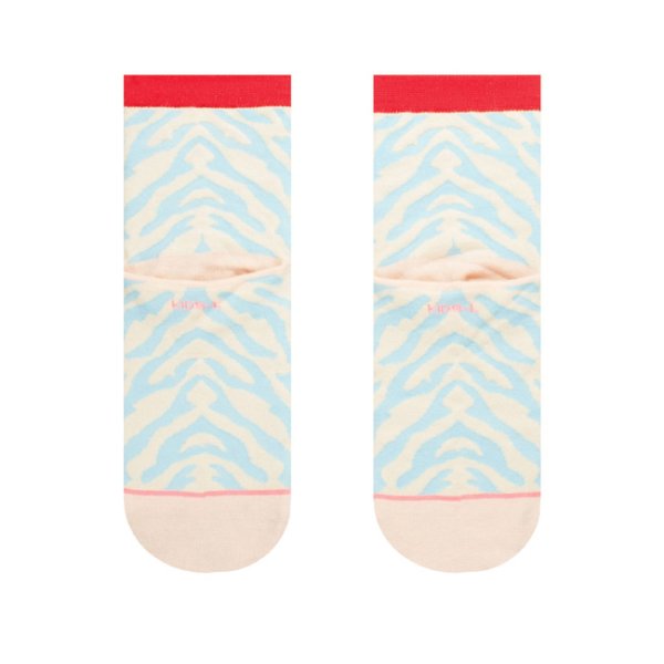 画像3: [STANCE KIDS]-CHIQUITA GIRLS- (3)