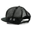 画像5: [SUICIDAL TENDENCIES]-Flip ST OG Possessed Mesh Cap-BLACK- (5)