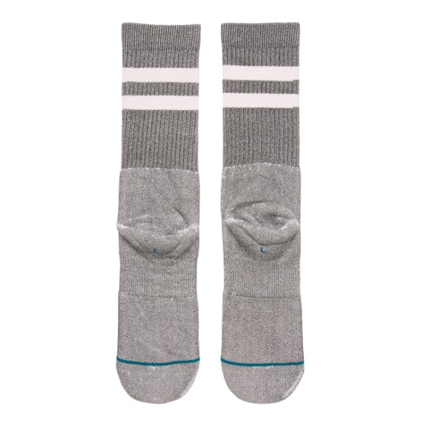 画像3: [STANCE]-JOVEN-PINK- (3)