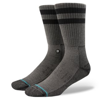 STANCE]-SUMMER LEAGUE PIRATES-｜スタンスソックス パイレーツ