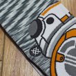 画像2: [STANCExSTARWARS]-BB-8- (2)