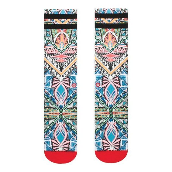 画像2: [STANCE KIDS]-MAJESTIC GIRLS- (2)