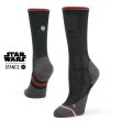 画像1: [STANCE WOMEN]-VADER CREW- (1)