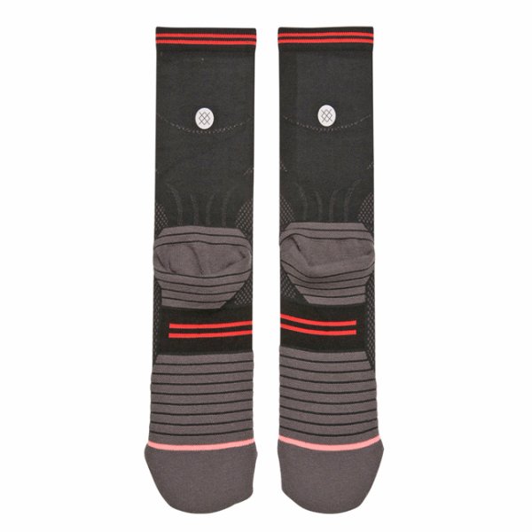 画像3: [STANCE WOMEN]-VADER CREW- (3)