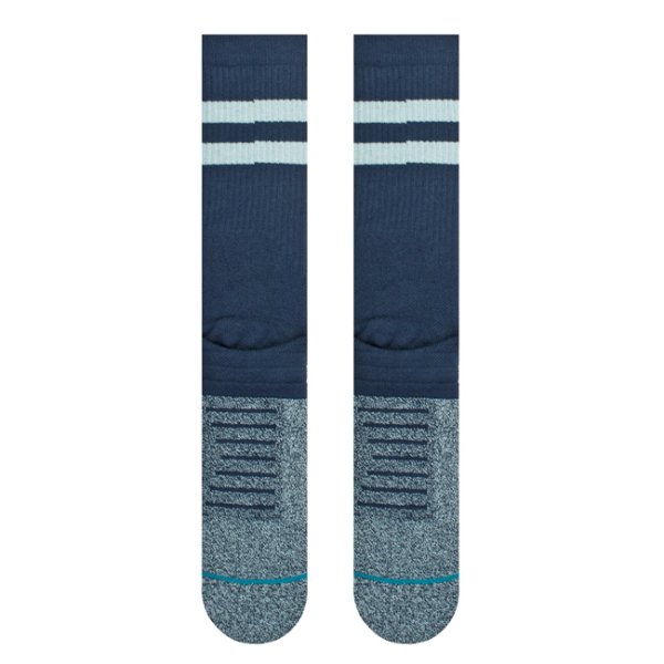 画像3: [STANCE]-HOOKEY- (3)