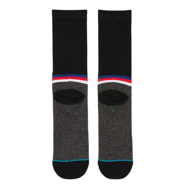 画像3: [STANCE]-TIGER EYE- (3)