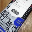 画像4: [STANCE WOMEN]-R2D2 CREW- (4)