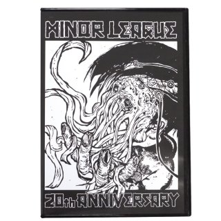 CD・BAND関連 CRUCIAL（クルーシャル）