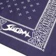 画像5: [SUICIDAL TENDENCIES]-BANDANA- (5)