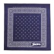 画像3: [SUICIDAL TENDENCIES]-BANDANA- (3)