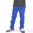 画像1: [NEO BLUE]-207 Royal Blue Skinny Jeans- (1)