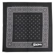 画像2: [SUICIDAL TENDENCIES]-BANDANA- (2)