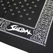 画像4: [SUICIDAL TENDENCIES]-BANDANA- (4)