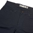 画像3: -SALE-[BLKWD]-The Standard-NAVY-(BW-0072) (3)