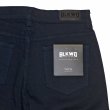 画像5: -SALE-[BLKWD]-The Standard-NAVY-(BW-0072) (5)