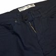 画像4: -SALE-[BLKWD]-The Standard-NAVY-(BW-0072) (4)