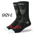 画像1: [STANCE]-EAZY DUZ IT- (1)