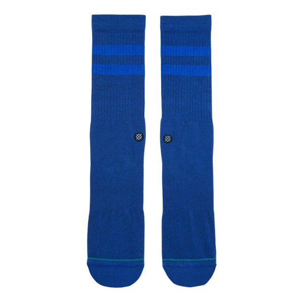 画像2: [STANCE]-JOVEN-PRIMARY BLUE- (2)