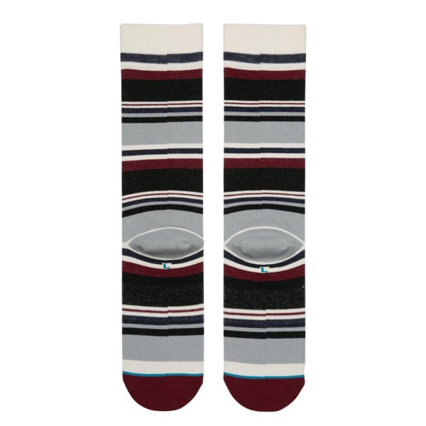 画像3: [STANCE]-ELDRIDGE- (3)