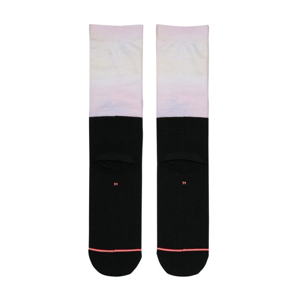 画像3: [STANCE WOMEN]-MICKEYS DELIGHT CREW- (3)