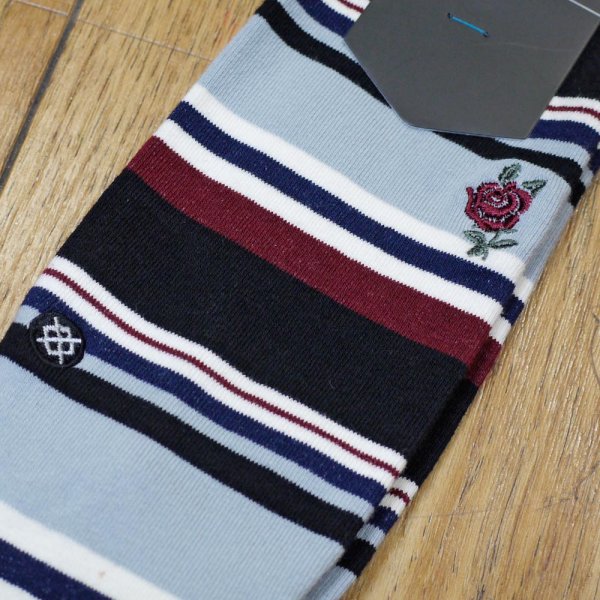 画像4: [STANCE]-ELDRIDGE- (4)