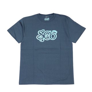 SLIP&Co. S/S TOPS,Tシャツ,半袖 通販 CRUCIAL（クルーシャル）